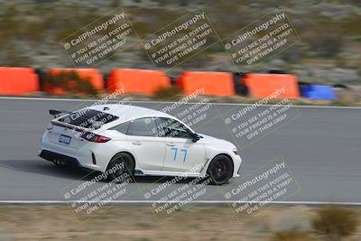 media/Feb-25-2024-Touge2Track (Sun) [[ed4a1e54f3]]/Pink/Morning session/Bowl/